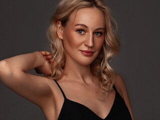 Livesex AbeyAmaze