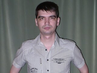 Video AdinMe
