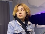 Video AliceBalm