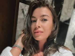Livejasmine AliceDar