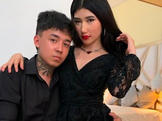 Toy AlisonAndNathan