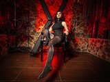 Live AltheaKnox