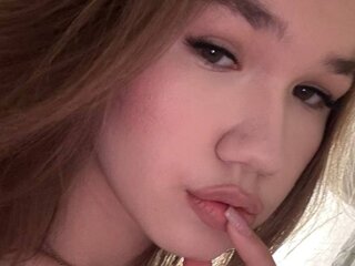 Camshow AmberWave