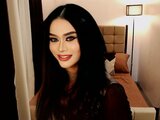 Sex AmoreValdez