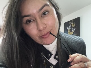Xxx AnaidWhite