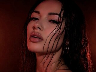 Livesex AndrianaReid
