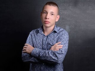 Pics AndyJobs
