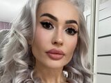 Jasmine AnnaLind