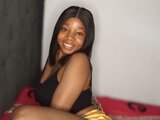 Livejasmin.com AnnaVal