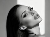 Online AriannaCherie