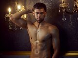 Amateur AronCruz