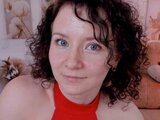Adult AureliaDream