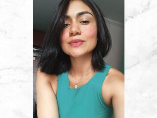 Toy BarbaraRegilt