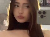 Pussy BellaJersiquins