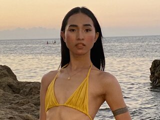 Online BelleCupins