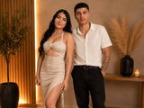 Toy BiancAndDominic