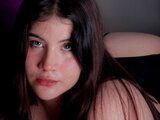 Toy BiancaField