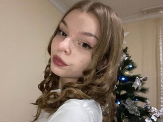 Real BrendaStrain