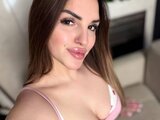 Porn BrienaOne