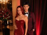Video BrunoAndColin