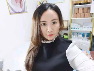 Webcam CaihongWu