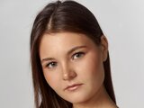 Livejasmin CaritaMattox