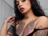 Online CarlaMorrisonn
