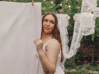 Photos CarolinaBliss