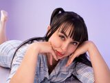 Livejasmine CatalinaRoselle