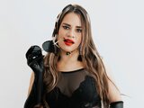 Videos ChanelWiliams
