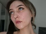 Livejasmin ChasityDanaher