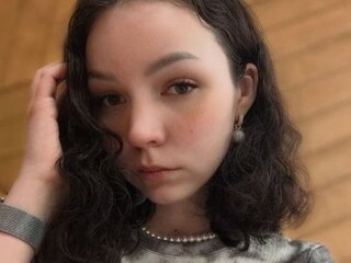 Pussy CicelyPlayer