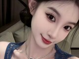 Real ClaraElla