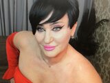 Camshow CleoVelvet
