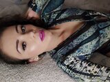 Hd CristianSarah