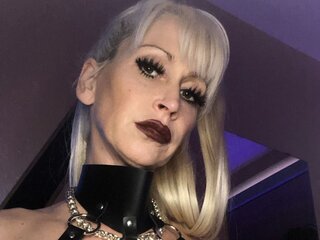 Cam DajanaBlack