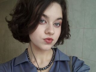 Jasminlive DanaCorneille