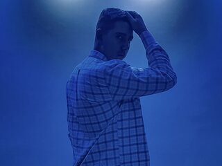 Live DanielSpecter