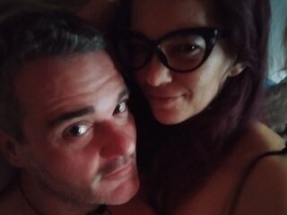 Private DarkoAndDarija