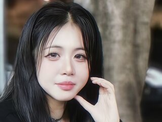 Livejasmin.com DDDingxuee