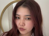 Livejasmine DebbiPitts