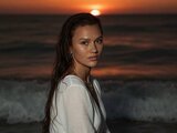 Video DelilahCoryea