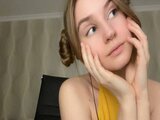 Jasmin EllaRobinsonn