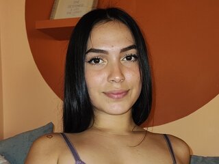 Livejasmin.com EmelyRot