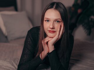 Pussy EmilyBlades