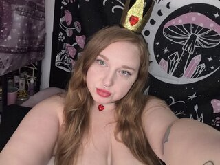 Videos emeraldjasmine