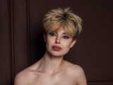 Nude EnaSha