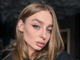 Livesex EvaVotta