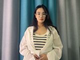 Online FangMuXi