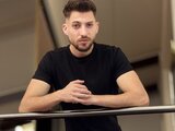 Livejasmin.com FelixRook